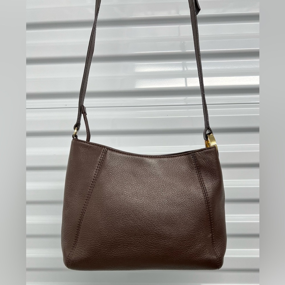 MICHAELS KORS handbag